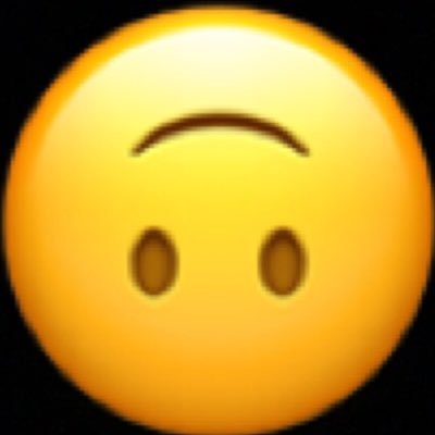 qui_ref's profile picture. Bienvenue sur mon compte🙃👋👋👋 Insta qui.connais 🙃🤣