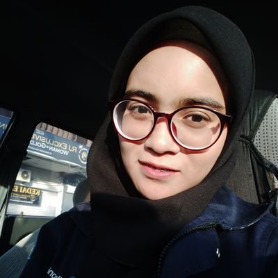 Dayahjamhor's profile picture. PAHANGDARULMAKMUR 🐘