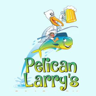Tourists love it, Locals live it! Proudly serving Naples for over 20 years, in 3 locations. Fresh local favorites, Happy Hour EVERYDAY, and live entertainment!