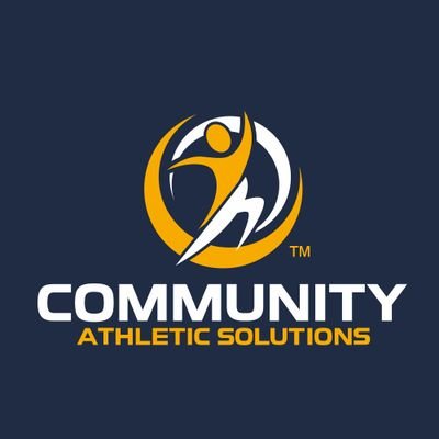 Sport Solution Consultants.
We Connect Staff with Organizations 🇺🇸. Grassroots to Professional. Recruitment Specialists. Community Connectors.
#CASconnects
