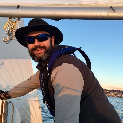Alessandro Bitto Profile