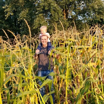 DanielSchoen12's profile picture. SEAL Medic / Physician Assistant / Create Synthetic Sleep
Every single mental disorder exhibits abnormal sleep patterns. Which came first? The chicken or egg?