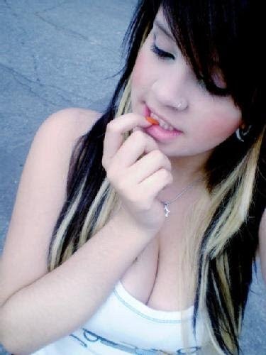 http://t.co/DCoOICdi51