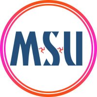 Manx Students' Union 🇮🇲(@ManxUnion) 's Twitter Profileg