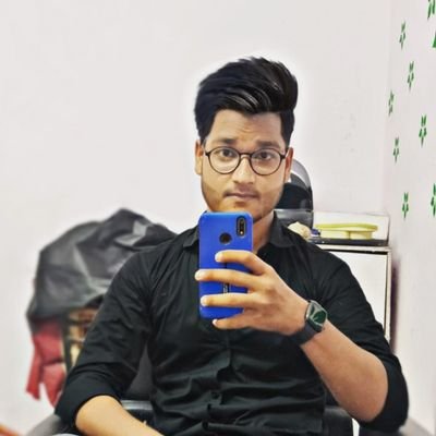 Rehanulhaquean1's profile picture. ضدی ہیں،ڈرپوک نہیں
نہ درے ہیں، نہ دریں گے