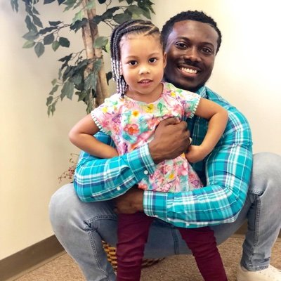 LyOshiEsters's profile picture. Father | Husband | Lead Pastor | Life Coach | Author | Connect With Oshi coachoshi@yahoo.com Tweets to uplift the World & Inspire World Changers