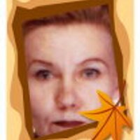Lumira Lumus (@harillyw) 's Twitter Profile