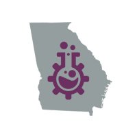 Science for Georgia Inc(@Sci4GA) 's Twitter Profile Photo
