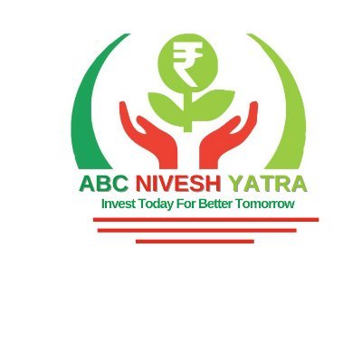 ABC Nivesh Yatra