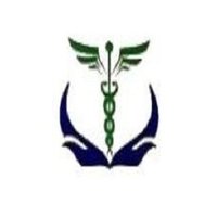 Sudha Hospital & Trauma Center(@Sudhahospital19) 's Twitter Profile Photo