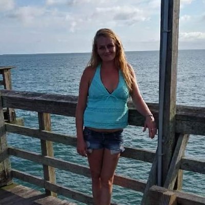 Mother of 3, straight out Blunt, AND Blonde, Love having FUN, Bein CrAzY Too!!!! AND I 💗The Riseguys! #TRG... Also an Advocate for children with special needs