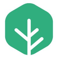 Dryad Networks (@dryadnetworks) 's Twitter Profile