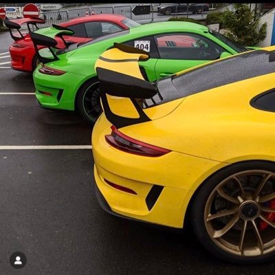 live_cds's profile picture. The Boss at all things Live Rock and Metal . Play with ES and NQ Futures to keep me sane 😃