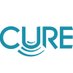 CURE at MGH (@mghedus) Twitter profile photo CURE at MGH (@mghedus) Twitter profile photo