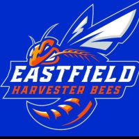 Eastfield Baseball(@EastfieldBSB) 's Twitter Profile Photo