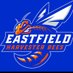 Eastfield Baseball (@eastfieldbsb) Twitter profile photo Eastfield Baseball (@eastfieldbsb) Twitter profile photo
