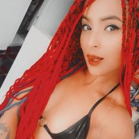 Isa Queen(dayan)(@BeyerQueen) 's Twitter Profile Photo