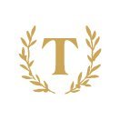 Talley Vineyards (@talleyvineyards) 's Twitter Profile