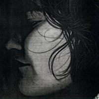 Josie Cole π (@josiecolewrites) 's Twitter Profile