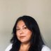 Melanie Nepinak Hadley (@melanie_hadley) Twitter profile photo Melanie Nepinak Hadley (@melanie_hadley) Twitter profile photo