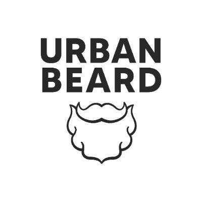 Canada's #1 Beard Grooming Line. Our products are handmade in Toronto, Canada. We use natural ingredients which keep your beard itch free and looking sharp.