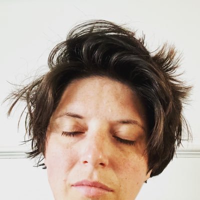 susieflinders's profile picture. Classics and libraries