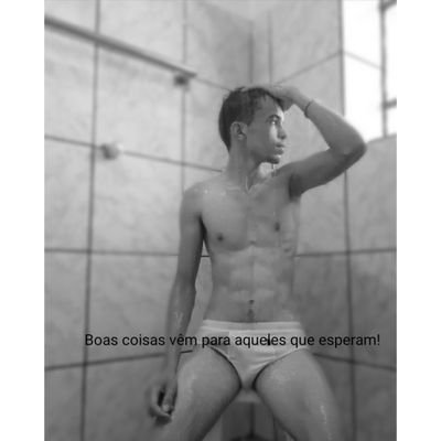 Walisson