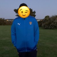 Tom 🖤🤍 (@tomwrncfcx) 's Twitter Profile