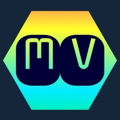 MVBtown Profile