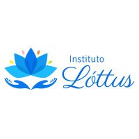 Instituto Lóttus(@InstitutoLottus) 's Twitter Profile Photo