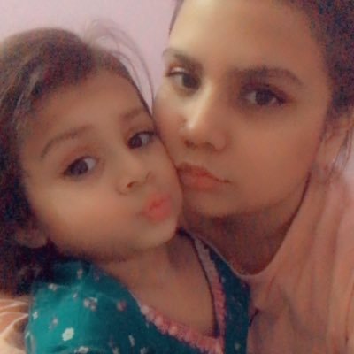 thesand21's profile picture. 