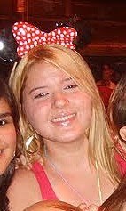 Aquariana, Torcedora do Leão , Tia e estudante!