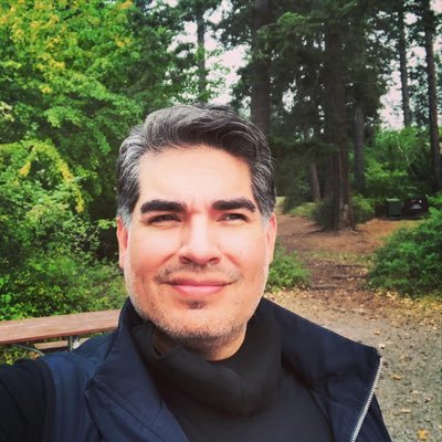 TheDavidZarza's profile picture. Trusted advisor, psychic friend with practical, actionable insights for you. Accidental author and lover of life. Chat me up, won't bite but I will be honest!