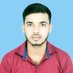 Goutam Kumar (@goutamk34501110) Twitter profile photo Goutam Kumar (@goutamk34501110) Twitter profile photo