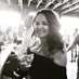 Joanne Bruno Morici (@joanne_morici) Twitter profile photo Joanne Bruno Morici (@joanne_morici) Twitter profile photo