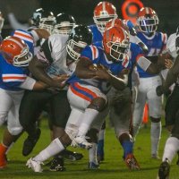 dauntefrmtheave (@dhall1k) 's Twitter Profile