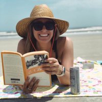 Dani Roper (@dani_roper) 's Twitter Profile