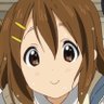 Kawaiioma's profile picture. I work as a doctor but live for loving Yui. All friends of Yui are my friends! My only medical advice is watch K-On!