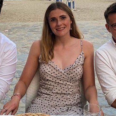 harriet_castle's profile picture. 