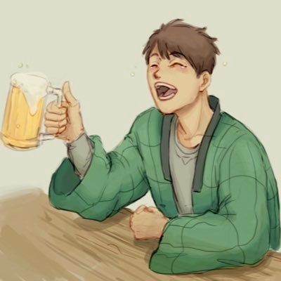 竜さんのプロフィール画像