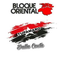Tupamaro MRT Dalla Costa(@MrtDallacosta) 's Twitter Profile Photo