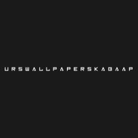 urswallpaperskabaap(@mr_uwkb) 's Twitter Profile Photo