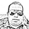 LaraNairovis's profile picture. Solo se vive una vez