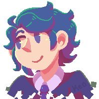 Kurb (@otherkurb) 's Twitter Profile