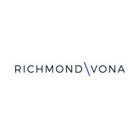Richmond Vona, LLC (@richmondvona) 's Twitter Profile