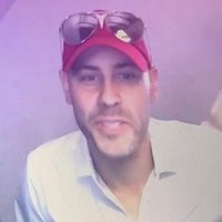 I switched my account to @JoeJustice (@joejustice0) 's Twitter Profile