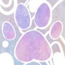 Aaviさんのプロフィール画像