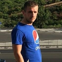 ketana13's profile picture. 