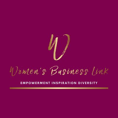 WBL is a networking group designed to inspire, enable and empower women to reach their full potential, professionally and personally.