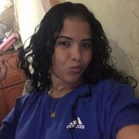 Fernanda ๐ธ๐ฝ (@nandabjs06) 's Twitter Profile